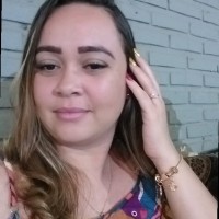 Thais Bastos