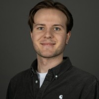 Edvard Hugo Haugland