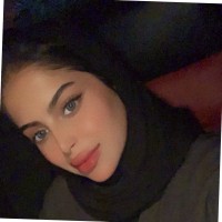 Seham Kulaib