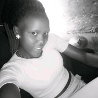 Namuddu Teddy