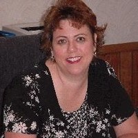 Jill Coons, CPA