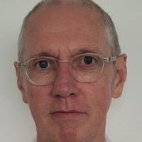 Tim Hansen
