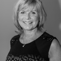 Lucy Headley