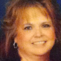 Leigh Knight