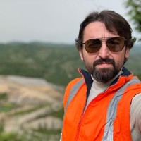İzzet Çınar