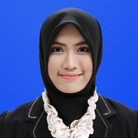 Salsabiila Velina