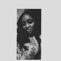 Modupeola Adedeji