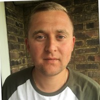 Vitaly Stucers
