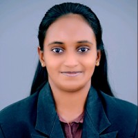 Nadeesha Manathunga