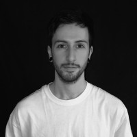 Sebastien May