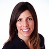 Kelly Erdman