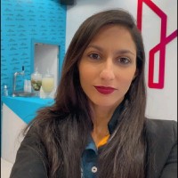 Letícia Canuto Bissoni