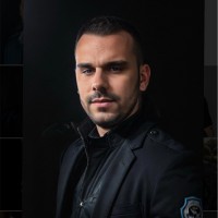 Davor Kovacic