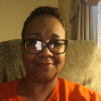 Lisa Landrum