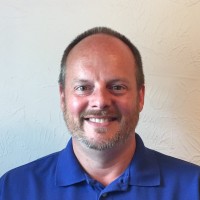 Eric Ambrose