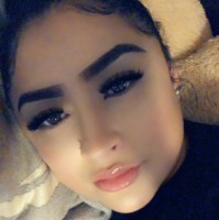 Yvonne Rodriguez