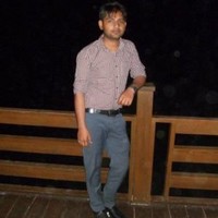 Atif-Knittex hussain