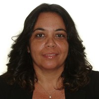 Mônica Miceli