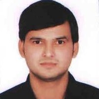 Sabdev Rai