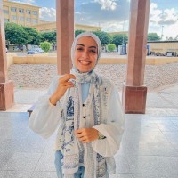 Menna Tallah Samir