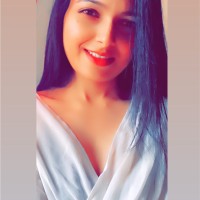 Snehlata Kushwaha