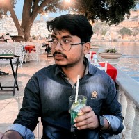 Laxman das