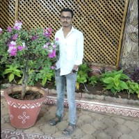 Susanta Nayak