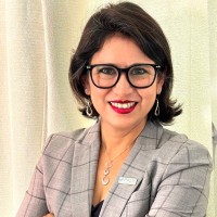 Natalia Rivera Bajaña