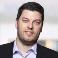 Niclas Ruff Gøttsche