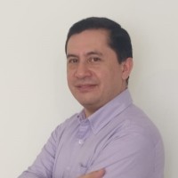 Javier Ricardo Lagos Torres