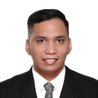 Jerome Bugahon, ECE, ECT,