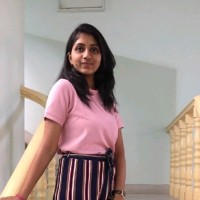 Varinda Rani
