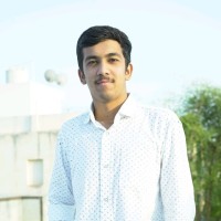 Sachin Solanki