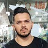 Rodrigo Mattos