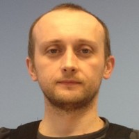 Marcin Smaga