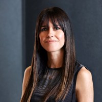 Iva Nikolic
