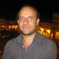 Raul Ramos-Pollan