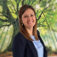 Janina Maußner