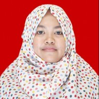 Wirda Aulia