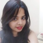 Shweta Kumari