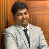 Karthikeyan Kalaimani