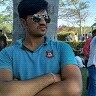 Navnath Falake