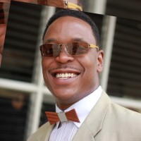 Eric Dortch