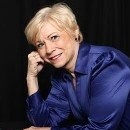 Karen Pattison