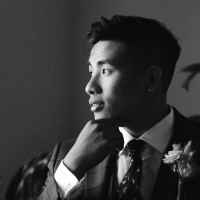 Phi Long Nguyen