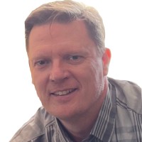 Matt Lowman