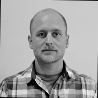 Nicolai Brøgger