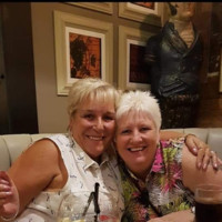 Lesley Patterson