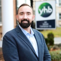 Matthew Smith, Cpa, Ccifp