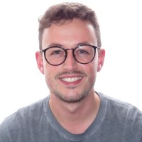 Marc Muñoz Serrat